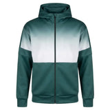 Slow Horses 2026 River Cartwright Jacket