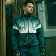 Slow Horses 2026 River Cartwright Jacket