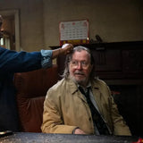 Slow Horses 2026 Gary Oldman Jacket