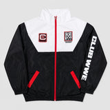 Cody Rhodes SmackDown 2026 Jacket