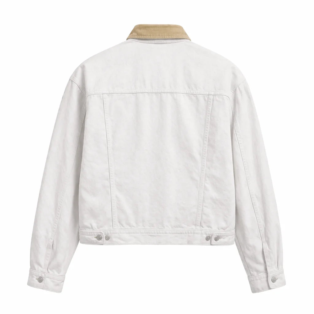 SmackDown 2026 Lil Yachty Jacket