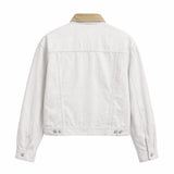 SmackDown 2026 Lil Yachty Jacket