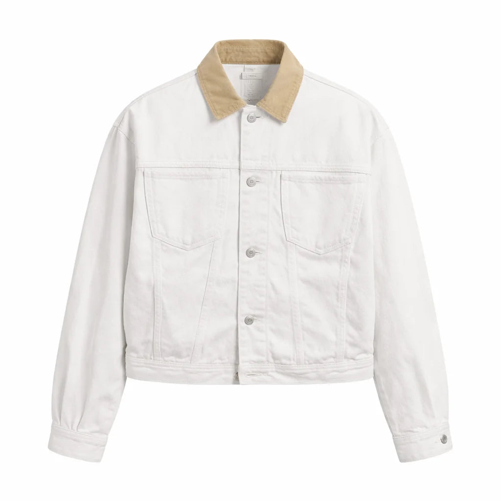 SmackDown 2026 Lil Yachty Jacket