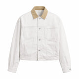 SmackDown 2026 Lil Yachty Jacket