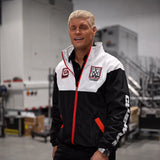 Cody Rhodes SmackDown 2026 Jacket
