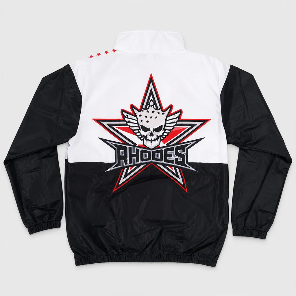 Cody Rhodes SmackDown 2026 Jacket