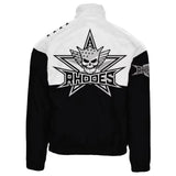 Smack­Down Cody Rhodes Jack­et