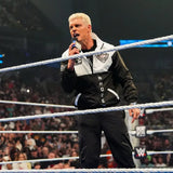 Smack­Down Cody Rhodes Jack­et