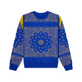 Snoop Dogg Super Bowl Halftime Blue Tracksuit