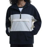 SoHo Street Zendaya Parachute Jacket