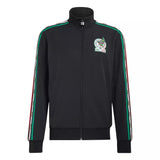 Someone Somewhere 2026 Mexico Jacket