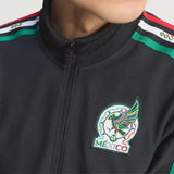 Someone Somewhere 2026 Mexico Jacket