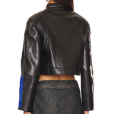 Sophie Cunningham Lionees Nueve Jacket