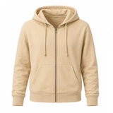 Spider Man BND Jean Grey Beige Hoodie