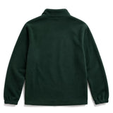 Spider-Man Brand New Day 2026 Tom Holland Green Jacket