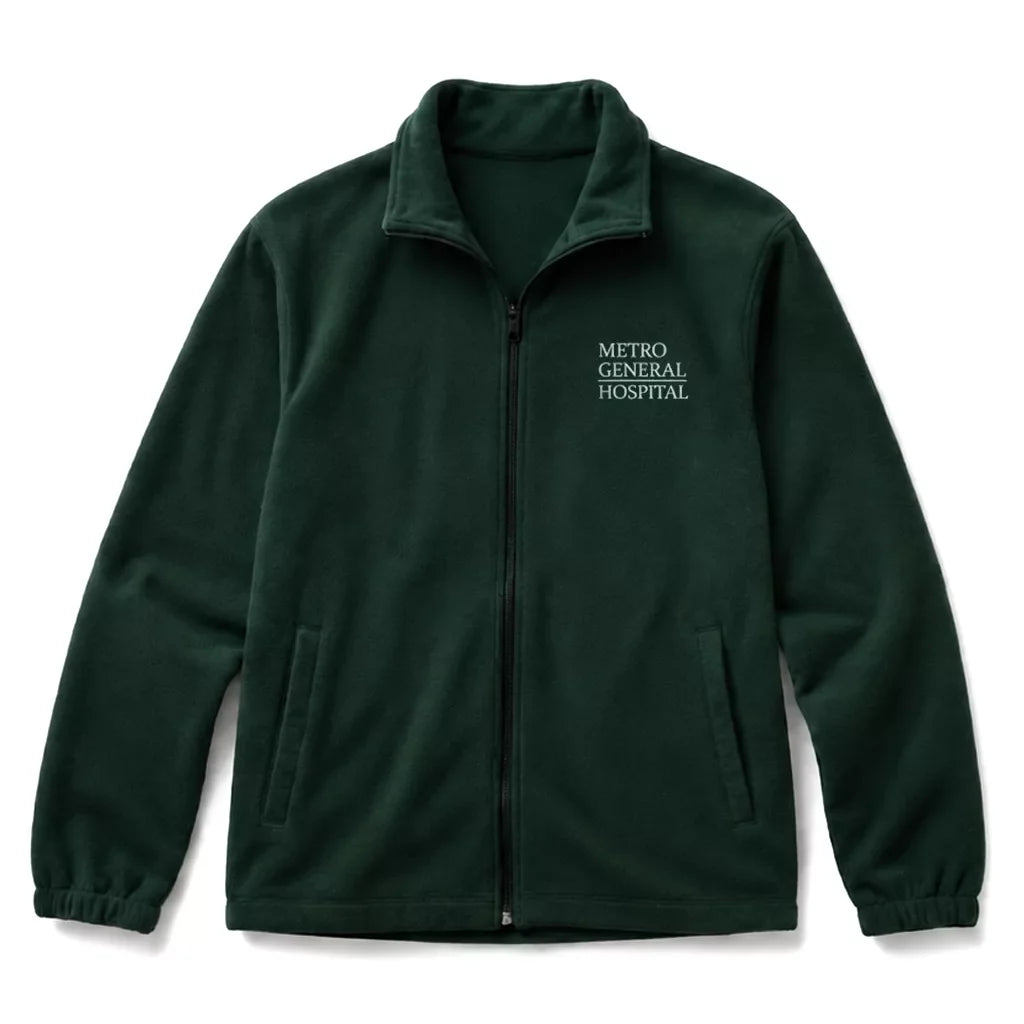 Spider-Man Brand New Day 2026 Tom Holland Green Jacket