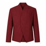 Tom Holland LA Premiere Spiderman Brand New Day 2026 Blazer