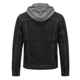 Spider Man Brand New Day Peter Parker Jacket