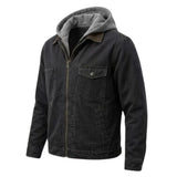 Spider Man Brand New Day Peter Parker Jacket