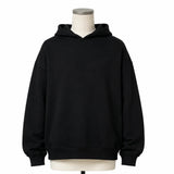 Tom Holland Spider Man BND Black Hoodie