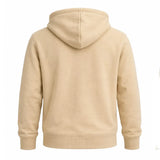 Spider Man BND Jean Grey Beige Hoodie