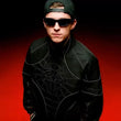 Tom Holland Spider Man BND 2026 Jacket