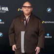 Premiere LA 2026 Spiderman Brand New Day Jacob Batalon Blazer