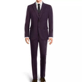 Star Walk Of Fame Tom Cruise Suit