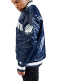 Starter Georgetown Jacket