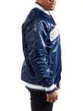 Starter Georgetown Jacket