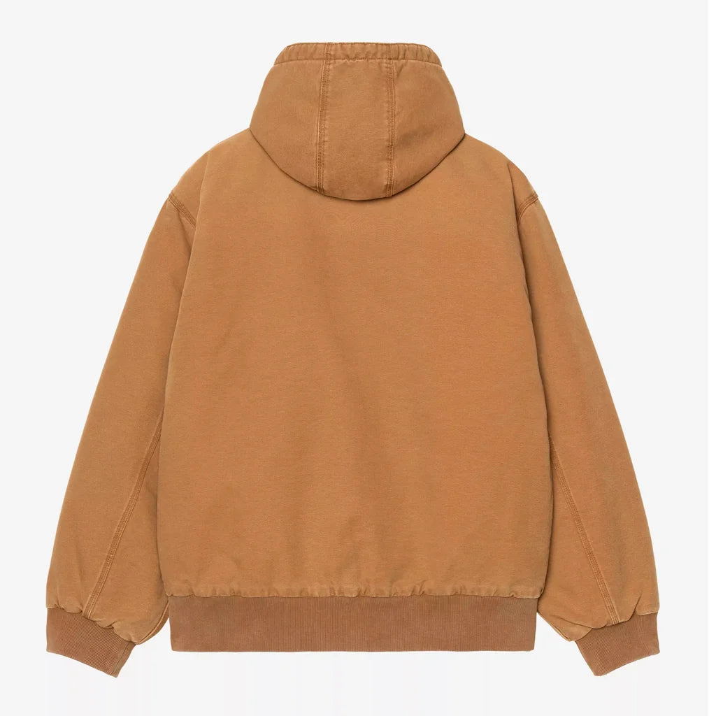 West Wilson Summer House Reunion S10 Jacket