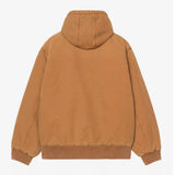 West Wilson Summer House Reunion S10 Jacket