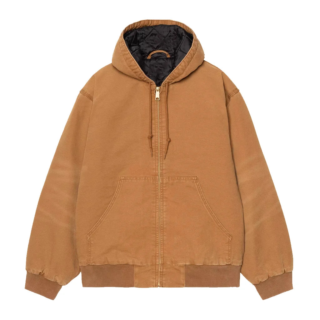 West Wilson Summer House Reunion S10 Jacket