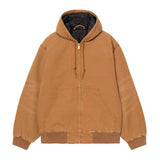 West Wilson Summer House Reunion S10 Jacket