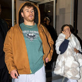 West Wilson Summer House Reunion S10 Jacket