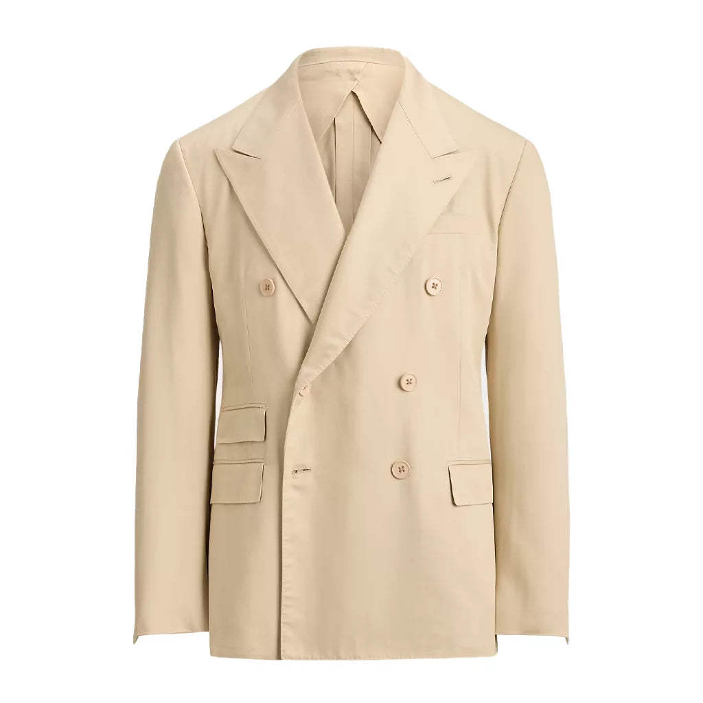 Tom Hiddleston Summer Fashion Suit