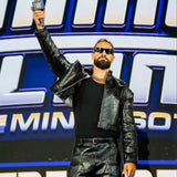 Summerslam 2026 Seth Rollins Jacket