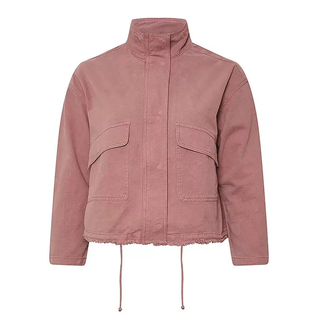 Sunny Dancer Jessica Gunning Jacket