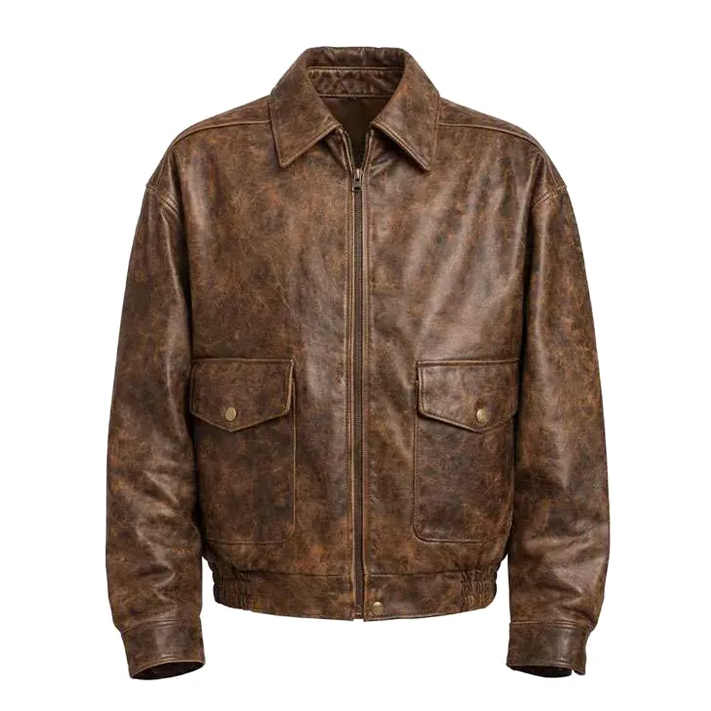 Super Ball LX 2026 Alix Earle Jacket