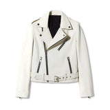 Supergirl Promo Jason Momoa Leather Jacket