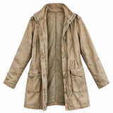 Supergirl Kara Zor-El Jacket