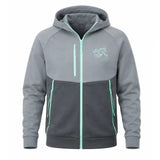 Switzerland Football Team Manager Murat Yakin Jacket