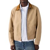 Sydney Event Taron Egerton Jacket