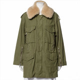 Not Suitable For Work Abby Chilukuri Jacket
