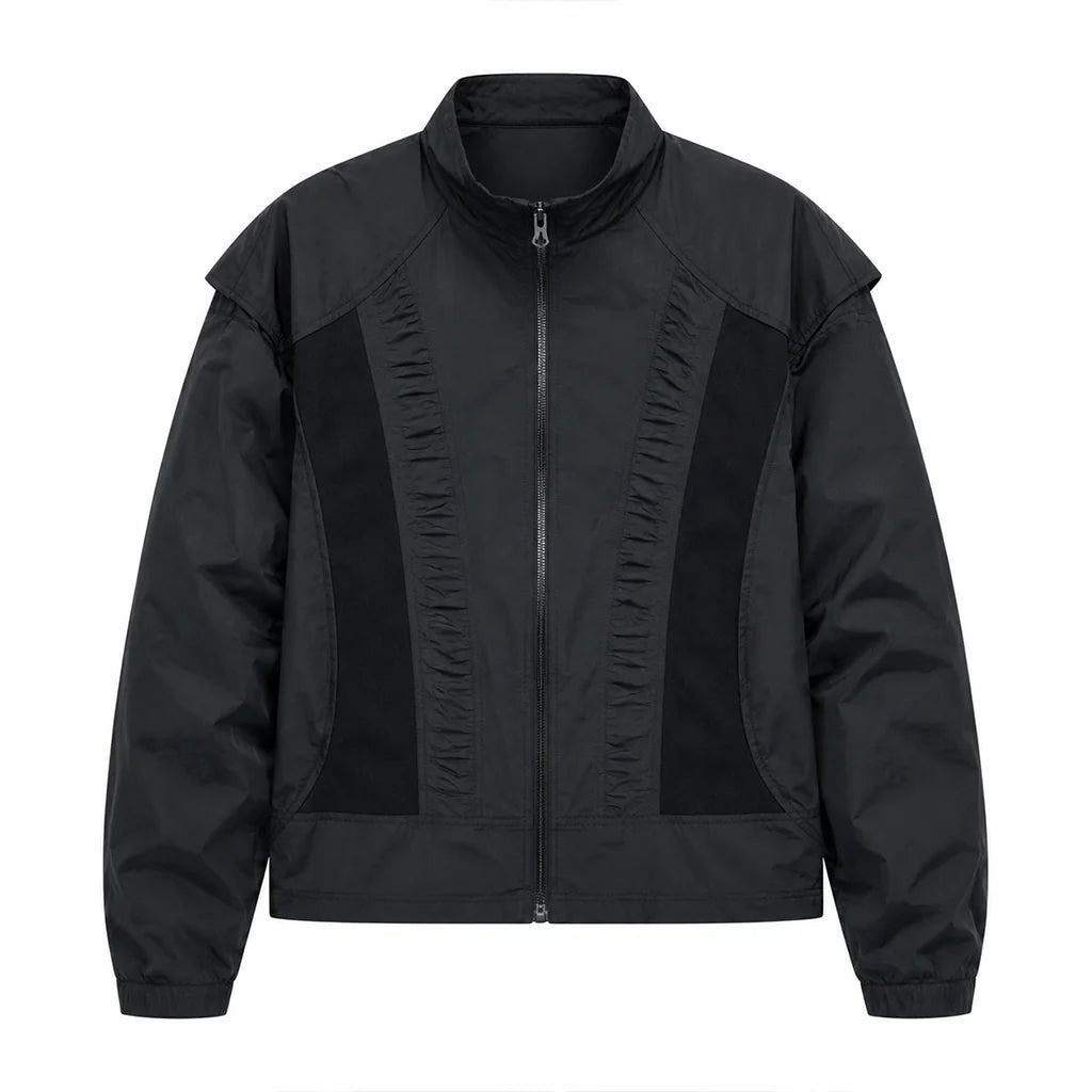 Ride Or Die Ana Jacket