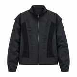 Ride Or Die Ana Jacket