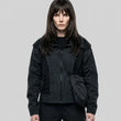 Ride Or Die Ana Jacket