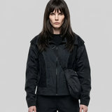 Ride Or Die Ana Jacket