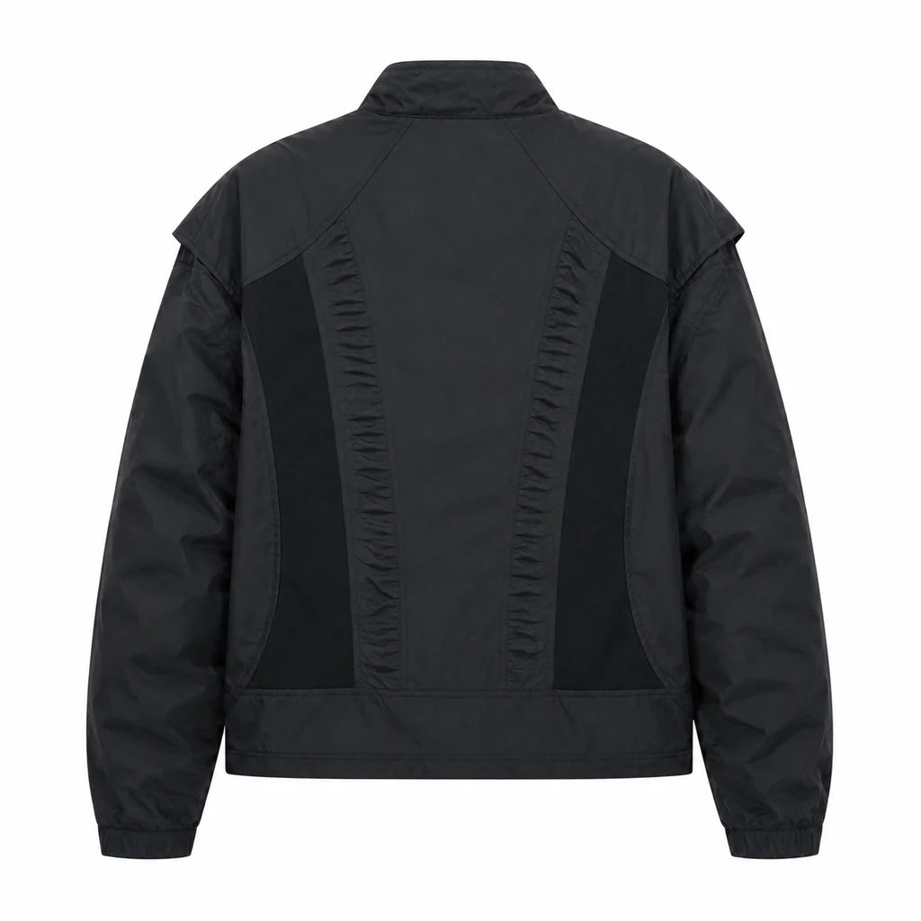 Ride Or Die Ana Jacket