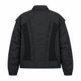 Ride Or Die Ana Jacket